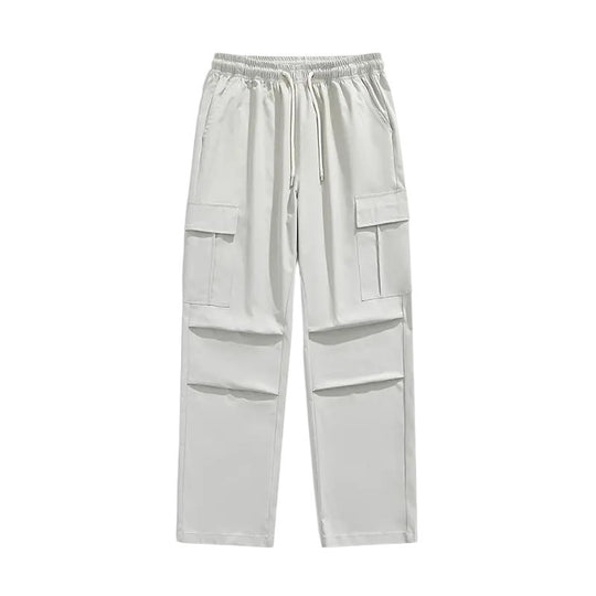 Summer Thin Mountain Outdoor Sports Casual Pants