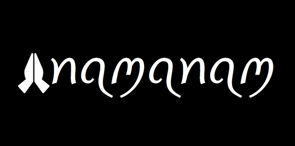 namanam